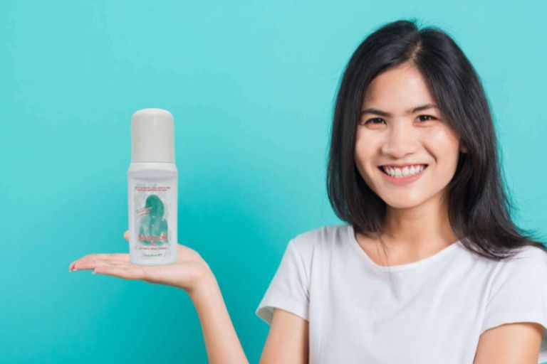 Combatir el dolor muscular con Gel SinDolor, un potente antiinflamatorio natural - corporate.es