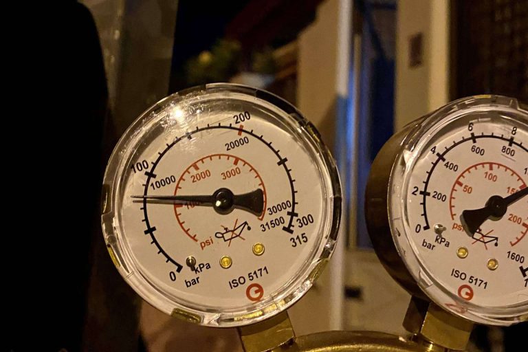 ¿Cómo detectar fugas de agua en viviendas?, con Telefuga - corporate.es