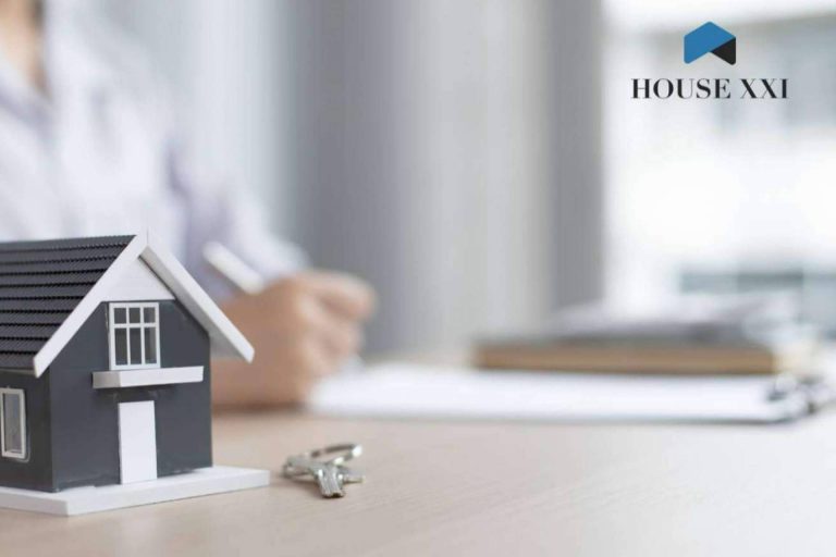 ¿Cómo saber el valor catastral sin ser propietario?, por HOUSE XXI - corporate.es
