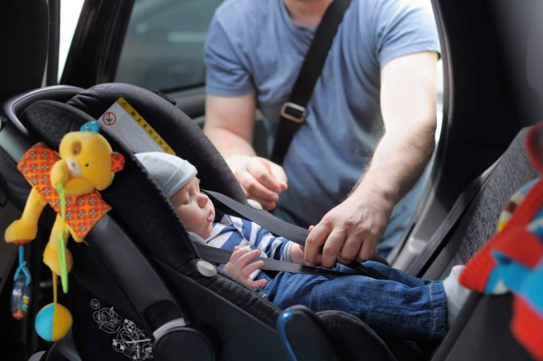 Comprar coches para bebés en Perú de la mano de Lima Fashion Kids - corporate.es