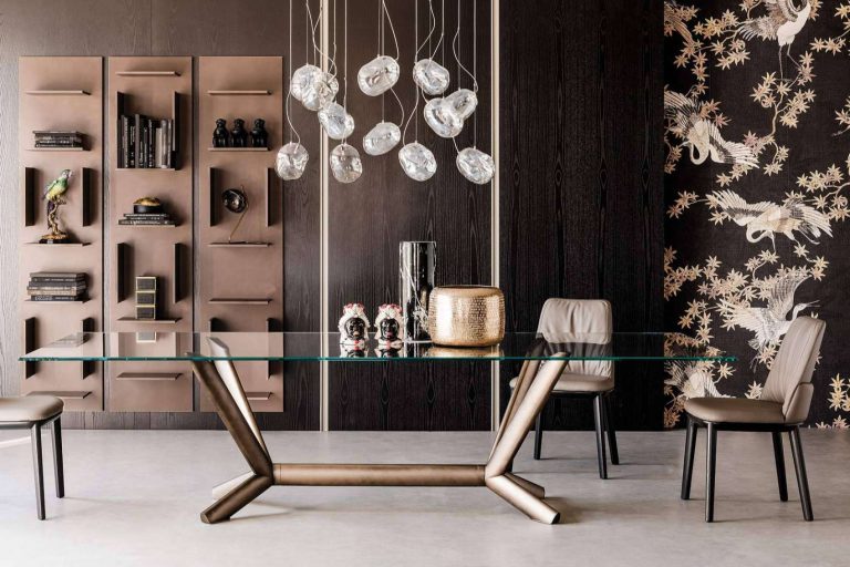 Comprar muebles de comedor, algunos consejos útiles - corporate.es