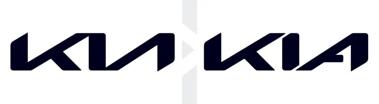 Confusiones de compradores de automóviles con el nuevo logotipo de KIA - corporate.es