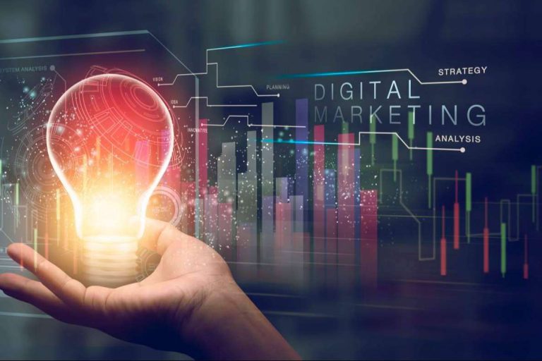 Conocer las tendencias de marketing y comunicación para el sector B2B - corporate.es