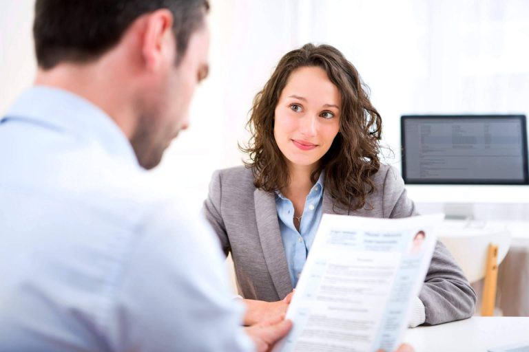 Conseguir el trabajo tech deseado de la mano de Opground, sin perder tiempo en primeras entrevistas - corporate.es