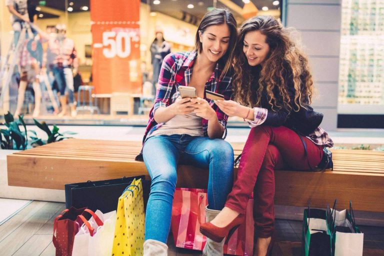 Crear con antelación las campañas de publicidad para el Black Friday, ¿por qué es importante? - corporate.es