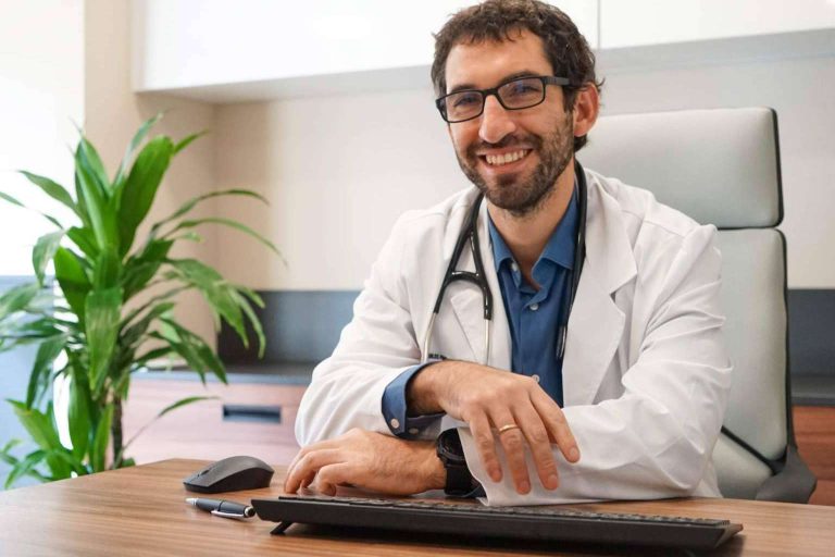 ¿Cuáles son los factores de riesgo, causas y tratamiento para la hipertensión arterial?, por Cardio2Max - corporate.es