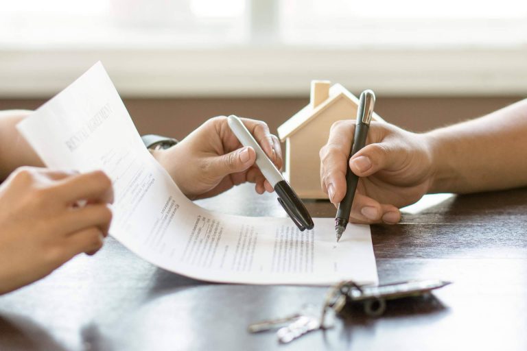 ¿Cuáles son los requisitos de las garantías hipotecarias ante deudas fiscales?, por Max Gestión - corporate.es