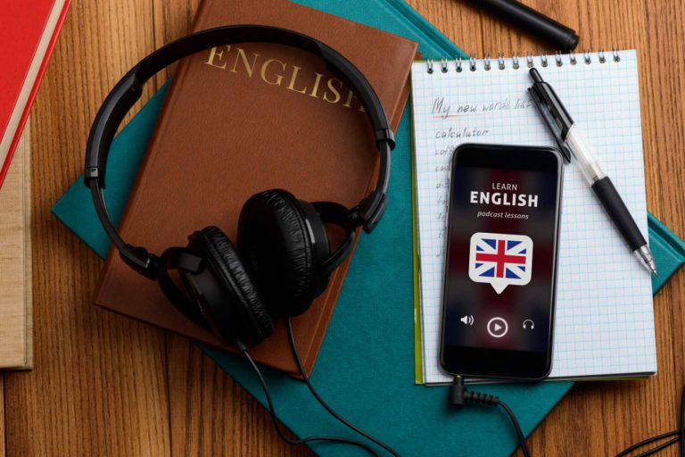Curso de inglés C1 en Tenerife, obtener el Cambridge CAE de la mano de Inglessa - corporate.es