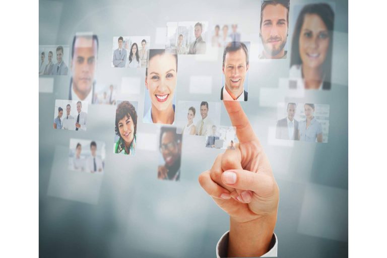 DataMarket sobre los RRHH y la inteligencia artificial - corporate.es