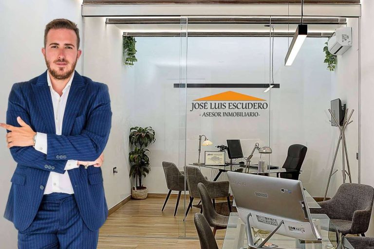 Desplome inminente en el precio de la vivienda en Motril y la Costa de Granada - corporate.es