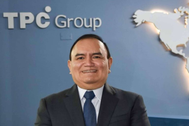 Disrupción en la industria de precios de transferencia, con TPC Group - corporate.es