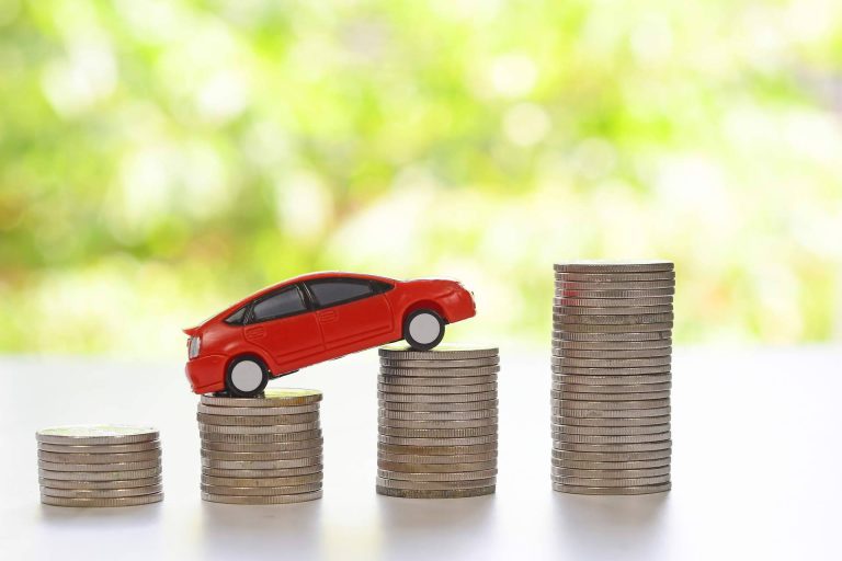 Doiser y sus ofertas en renting de coches para empresas y autónomos - corporate.es