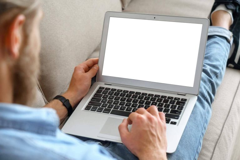 ¿Dónde pedir partida de nacimiento online?. Una solución de RegistroCivil Online - corporate.es