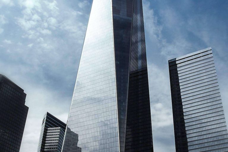 ¿Dónde y cómo conseguir financiación para una empresa, sin la ayuda del banco?, con BirdCapital - corporate.es