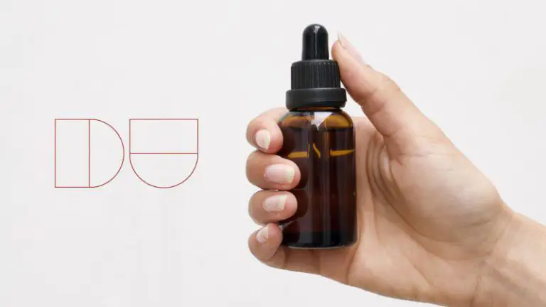 Ducreams, distribuidor de aceite CBD ecológico - corporate.es