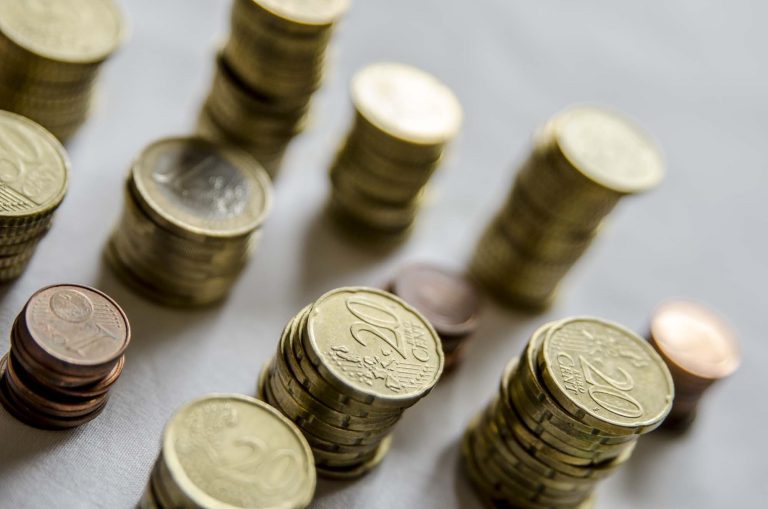 El Consenso Económico de PwC recorta casi dos puntos sus previsiones para España en 2023 - corporate.es