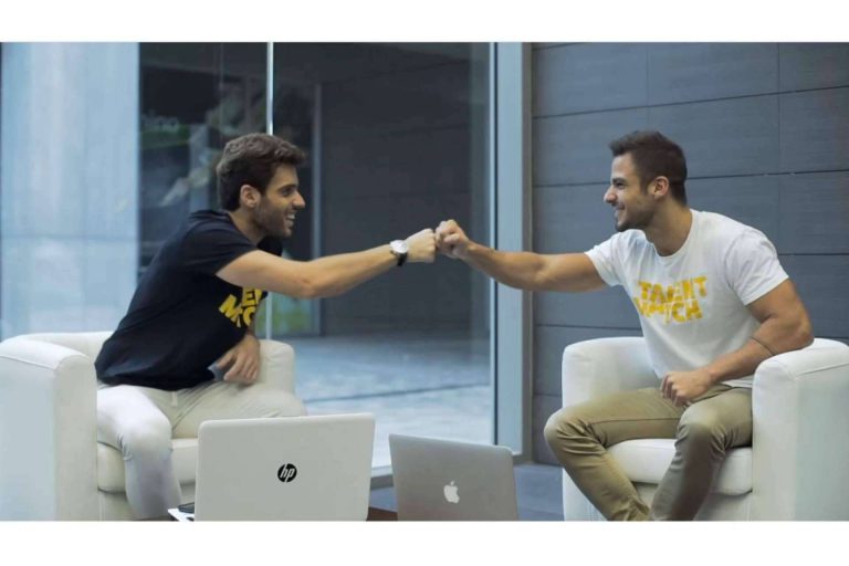 El desarrollo del proyecto de I+D de gamificación de recursos humanos, por Talent Match y la UAB - corporate.es