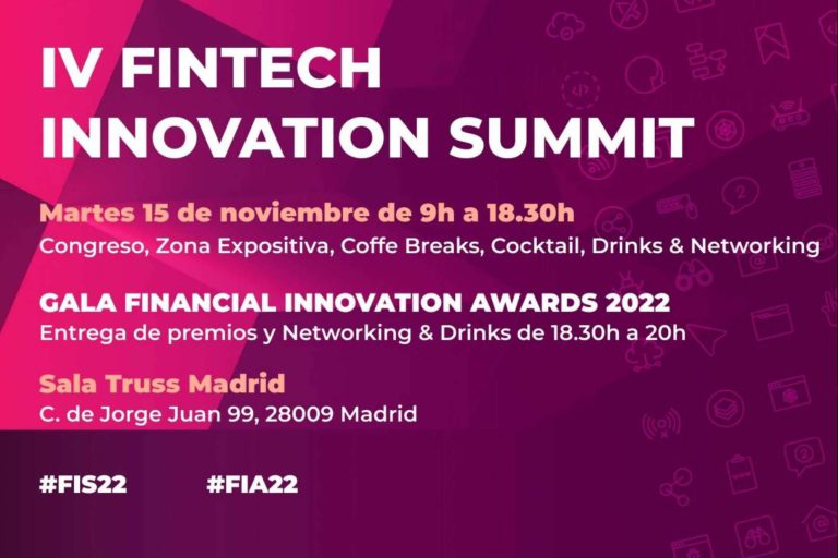El futuro de las tecnologías financieras - corporate.es
