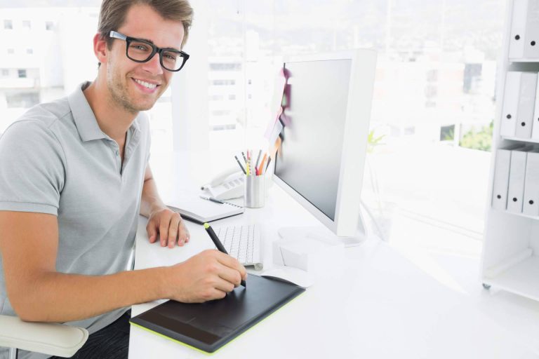 El Kit Digital permite digitalizar sin coste un negocio - corporate.es