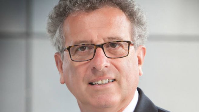 El MEDE nombra director gerente a Pierre Gramegna, ministro de Finanzas de Luxemburgo - corporate.es