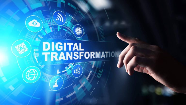 El software que integra todos los procesos empresariales en una sola base de datos, Odoo - corporate.es