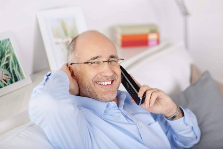 El teléfono Ryanair, así como los contactos de una amplia variedad de aerolíneas más, están disponibles en NúmerodeInformación.com - corporate.es