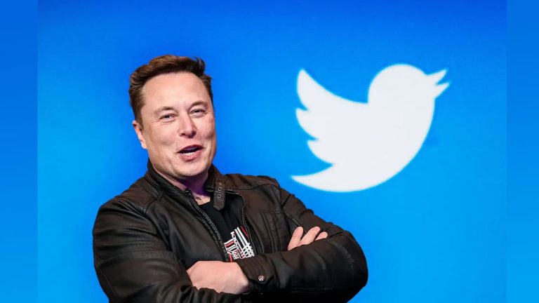Elon Musk compra Twitter y despide a los principales directivos - corporate.es