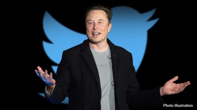 Elon Musk testifica en el juicio por su paquete de retribución en Tesla - corporate.es