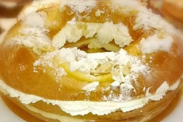 En la pastelería tradicional El Panazo se fusionan la artesanía y vanguardia - corporate.es