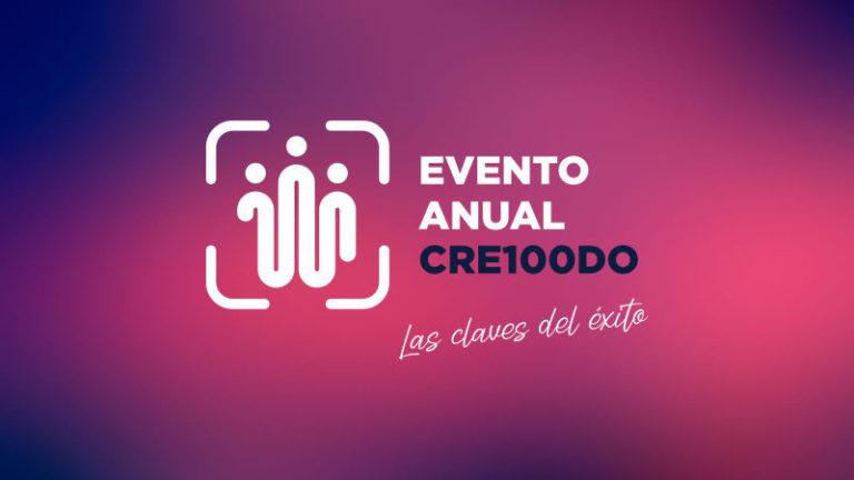 Encuentro anual CRE100DO 2022 - corporate.es