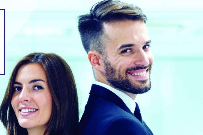 ENSAL y sus másteres en Asesoría de Empresas y Compliance - corporate.es