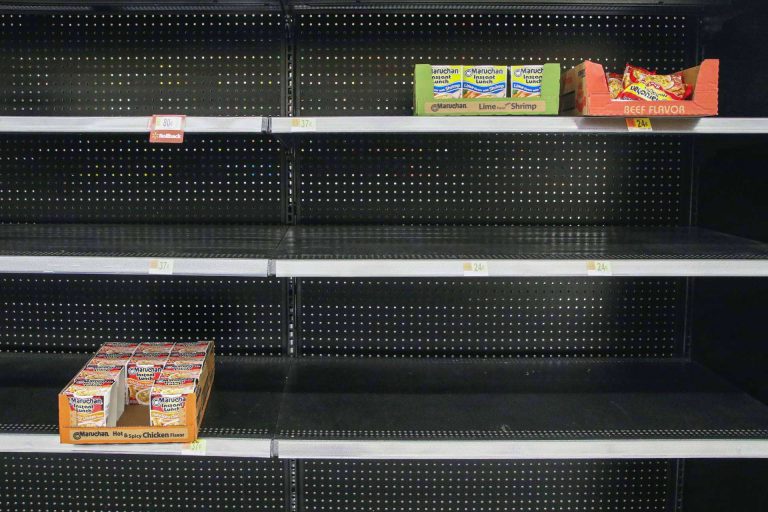 'Estar', la importancia de prevenir las roturas de stock - corporate.es