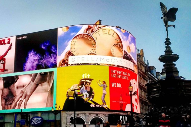 Existe una técnica infalible para memorizar el vocabulario de inglés - corporate.es