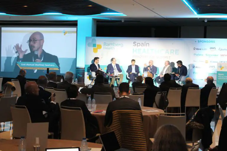 Expertos apuestan por integrar las sanidades pública y privada para ganar en eficiencia sin perder calidad - corporate.es