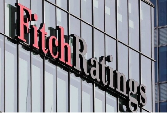 Fitch confirma el rating 'A-' con perspectiva estable de España - corporate.es