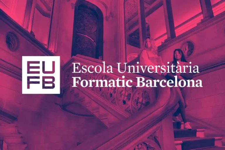 Formatic Barcelona apuesta por los cursos de CFGS especializados en turismo - corporate.es
