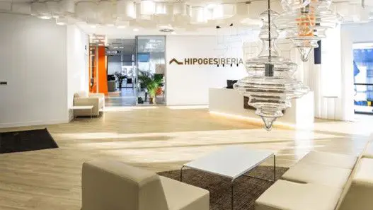 Hipoges se suma al Black Friday con descuentos en más de 3.600 inmuebles - corporate.es