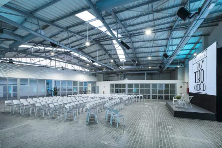 Hyland, fabricante de Alfresco y OnBase, convoca su primer Summit sobre Transformación Digital en Madrid - corporate.es
