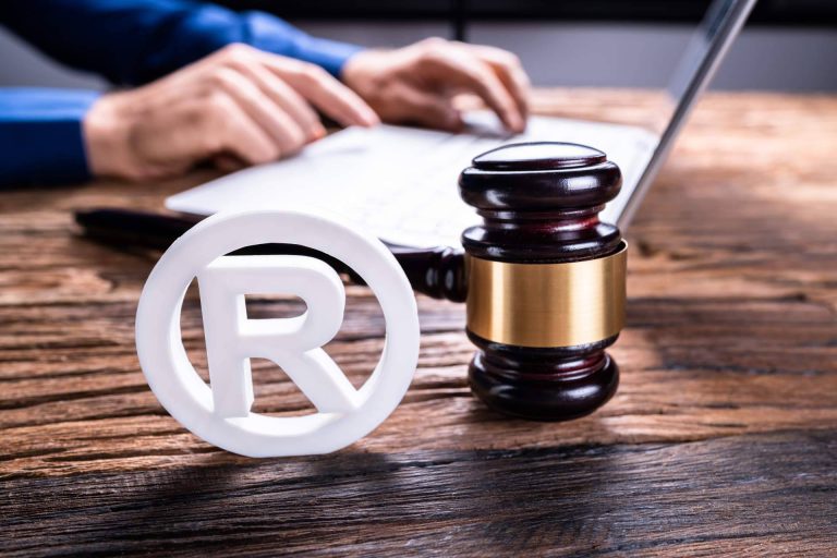 iMarcas y la importancia de la propiedad de las marcas - corporate.es