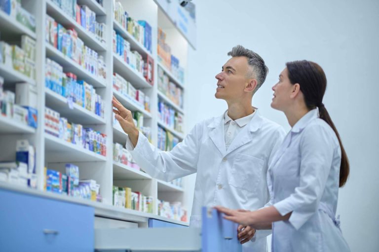 Índico destaca la relevancia de contar con una consultoría para vender productos sanitarios - corporate.es