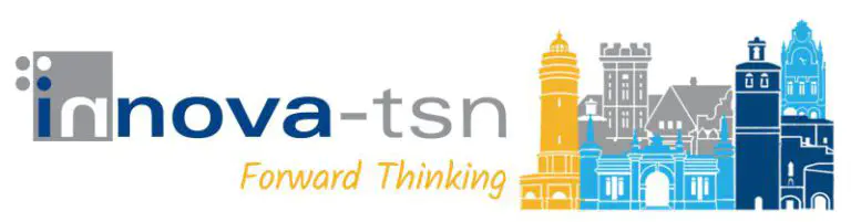 Innova-tsn abre nueva sede en Santander - corporate.es