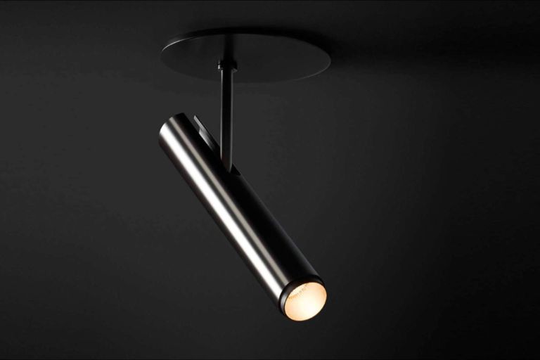 Insolit lanza Stick, el foco minimalista en tendencia de las luminarias personalizadas - corporate.es