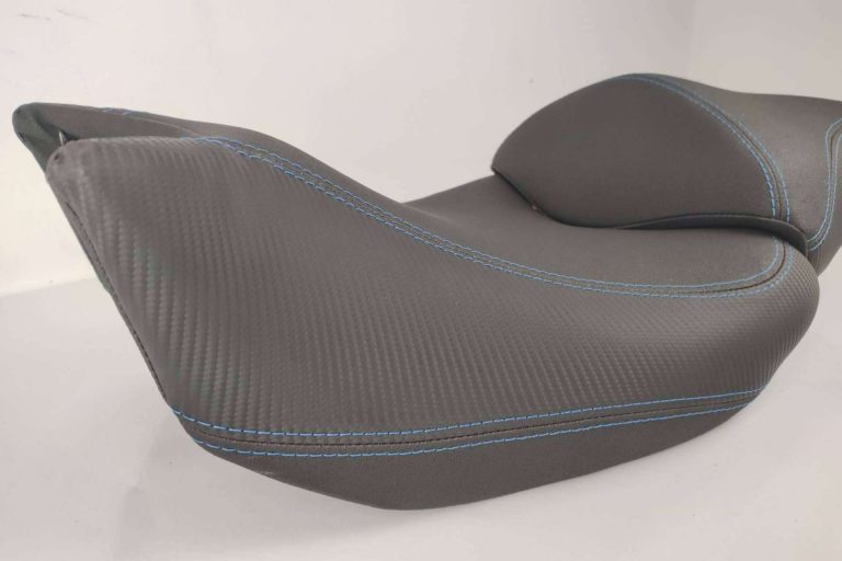 JM-FUNDAS ofrece asientos de moto confort - corporate.es