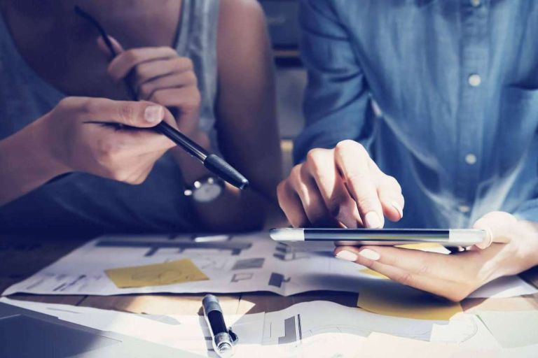 La agencia digital internacional RIMA Digital apuesta por el contenido y la sostenibilidad - corporate.es