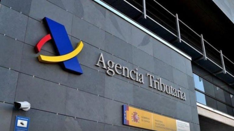 La Agencia Tributaria trabaja en un modelo único de asistencia - corporate.es