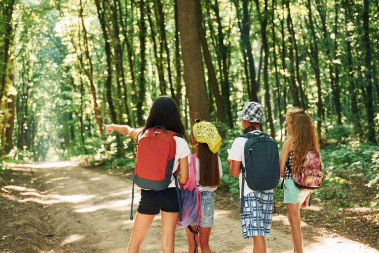 La amplia variedad de actividades extraescolares para adolescentes que ofrece Aula Joven - corporate.es