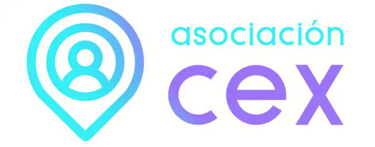 La Asamblea de la Asociación CEX ratifica el preacuerdo para el III Convenio Colectivo del Contact Center - corporate.es