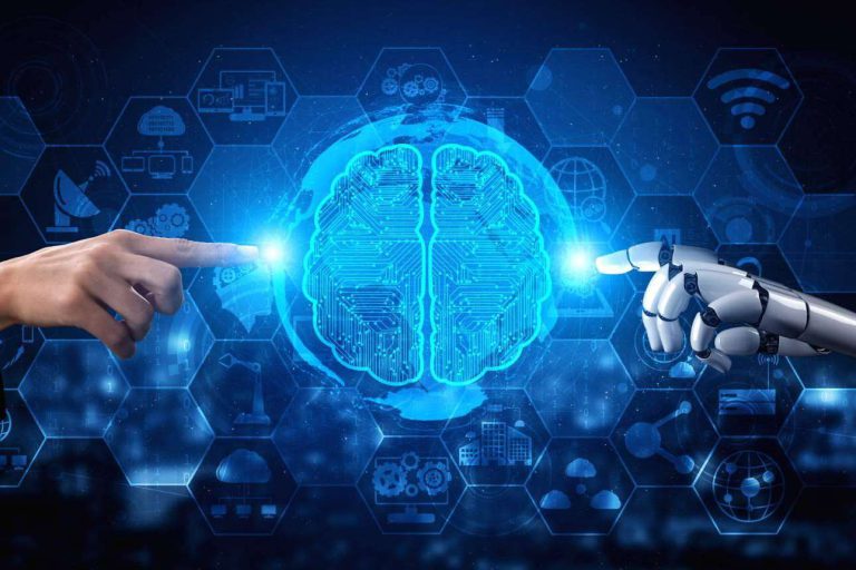 La compañía especializada en soluciones de software Iquall Networks estará presente en el GSMA Mobile 360 LATAM - corporate.es