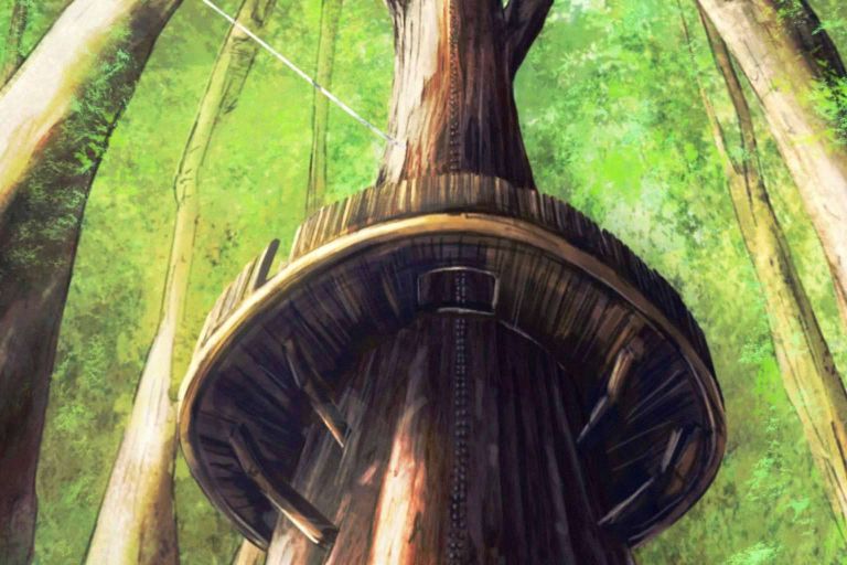 La cuarta parte del libro de ciencia ficción de Ravelow, a la venta - corporate.es