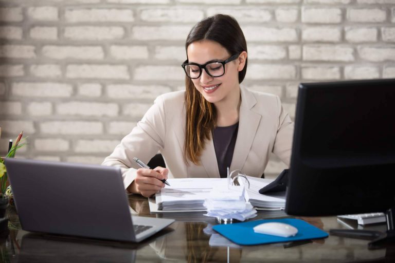 La factura electrónica obligatoria, una herramienta económica y eficiente - corporate.es